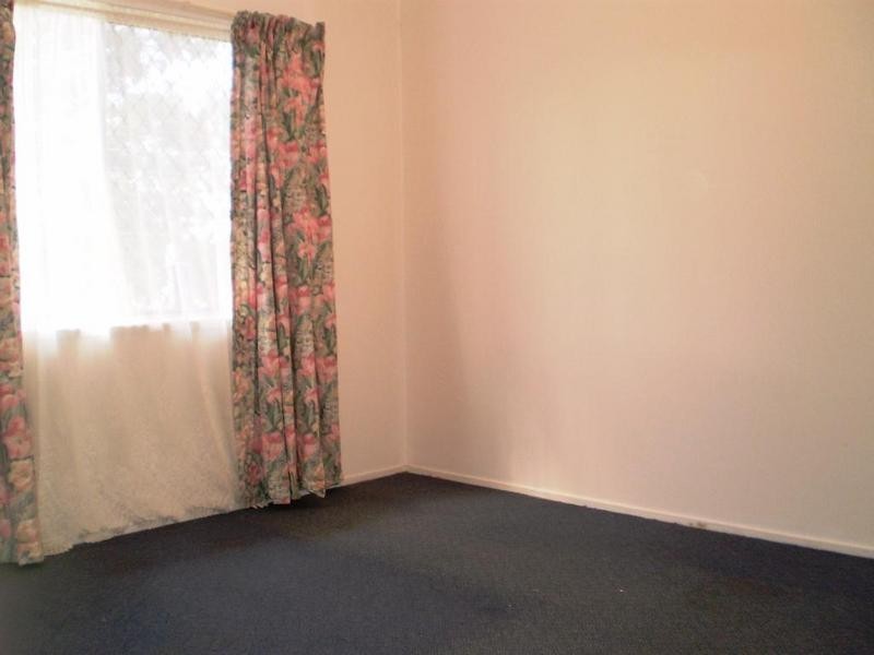 759 Browns Plains Road, Marsden QLD 4132