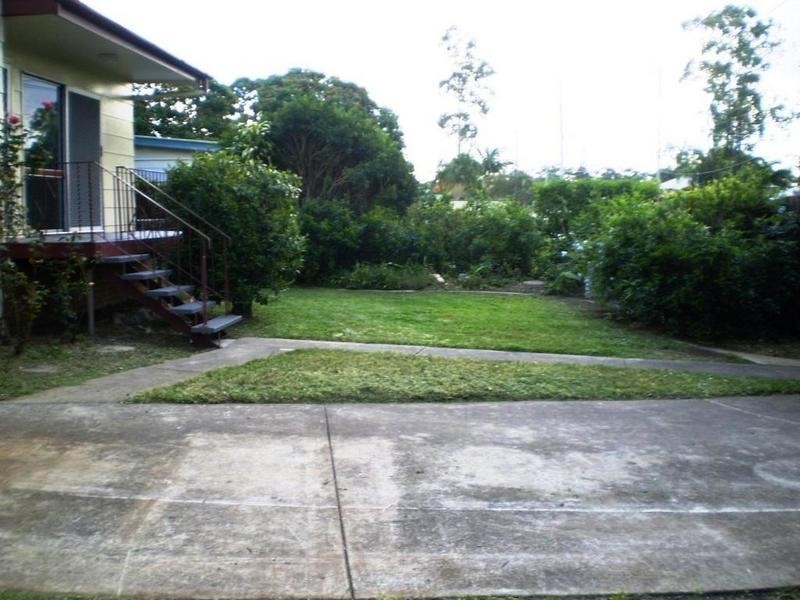 759 Browns Plains Road, Marsden QLD 4132