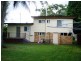759 Browns Plains Road, Marsden QLD 4132
