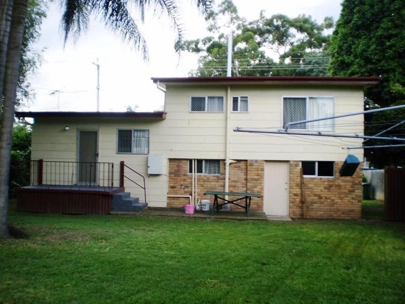 759 Browns Plains Road, Marsden QLD 4132