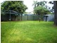 759 Browns Plains Road, Marsden QLD 4132