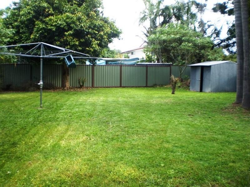 759 Browns Plains Road, Marsden QLD 4132