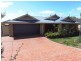 28 James St, Crestmead QLD 4132