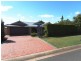 28 James St, Crestmead QLD 4132