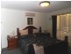 28 James St, Crestmead QLD 4132