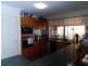 28 James St, Crestmead QLD 4132