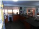 28 James St, Crestmead QLD 4132