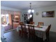 28 James St, Crestmead QLD 4132