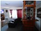28 James St, Crestmead QLD 4132