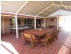 28 James St, Crestmead QLD 4132