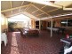 28 James St, Crestmead QLD 4132