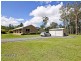 15 CHLOE DRIVE, Munruben QLD 4125
