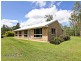 15 CHLOE DRIVE, Munruben QLD 4125