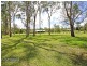 15 CHLOE DRIVE, Munruben QLD 4125