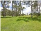 15 CHLOE DRIVE, Munruben QLD 4125