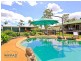 78-80 Coachwood Drive, Jimboomba QLD 4280