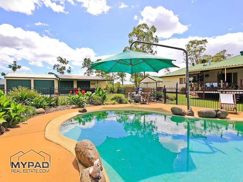 78-80 Coachwood Drive, Jimboomba QLD 4280