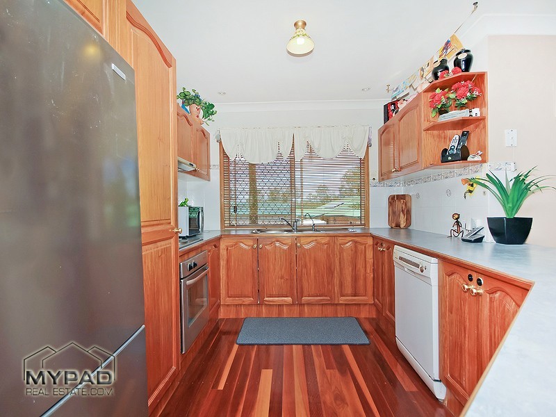 78-80 Coachwood Drive, Jimboomba QLD 4280