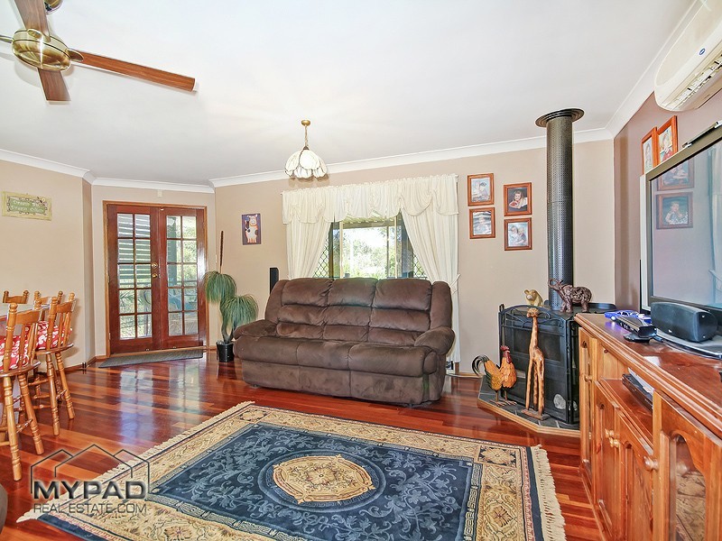 78-80 Coachwood Drive, Jimboomba QLD 4280