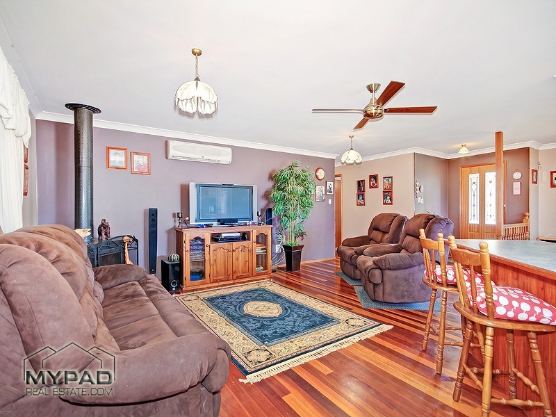 78-80 Coachwood Drive, Jimboomba QLD 4280