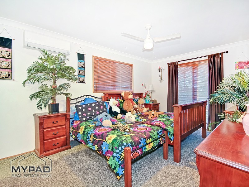 78-80 Coachwood Drive, Jimboomba QLD 4280