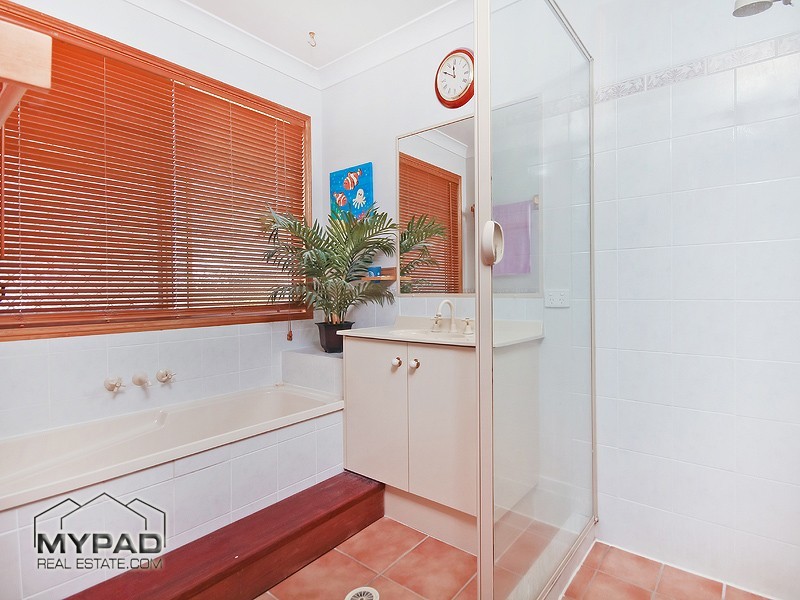 78-80 Coachwood Drive, Jimboomba QLD 4280