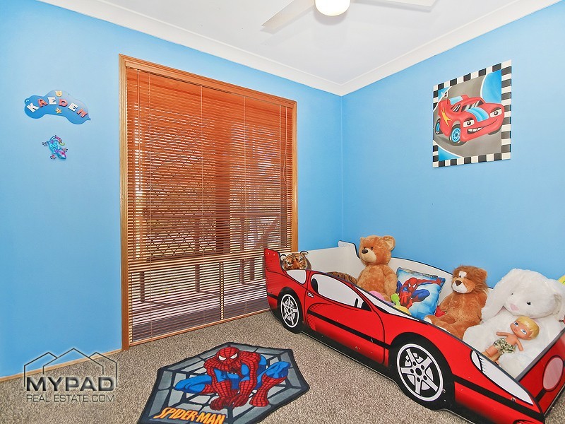 78-80 Coachwood Drive, Jimboomba QLD 4280