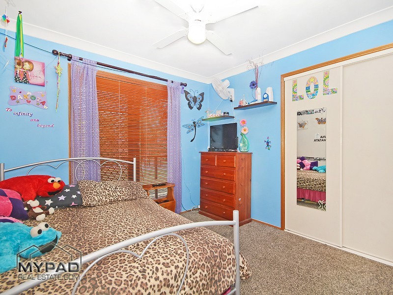 78-80 Coachwood Drive, Jimboomba QLD 4280