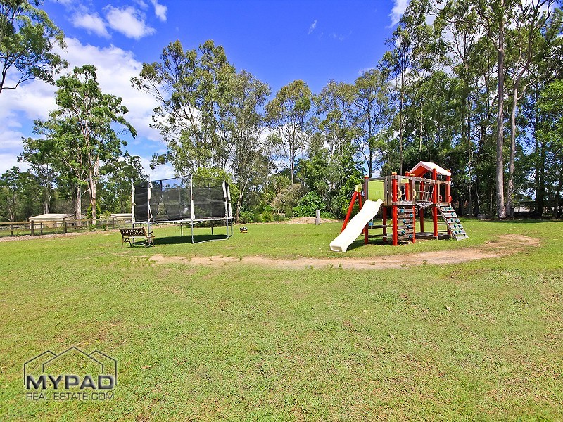 78-80 Coachwood Drive, Jimboomba QLD 4280