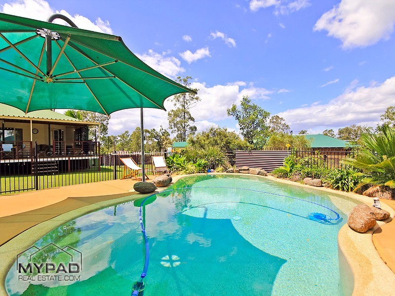78-80 Coachwood Drive, Jimboomba QLD 4280