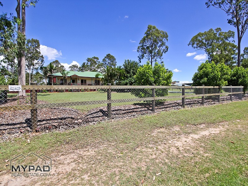 78-80 Coachwood Drive, Jimboomba QLD 4280