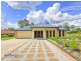 34 Laurina Dr, New Beith QLD 4124