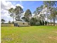 34 Laurina Dr, New Beith QLD 4124