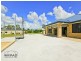 34 Laurina Dr, New Beith QLD 4124