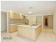 34 Laurina Dr, New Beith QLD 4124