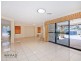 34 Laurina Dr, New Beith QLD 4124