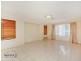 34 Laurina Dr, New Beith QLD 4124