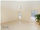 34 Laurina Dr, New Beith QLD 4124