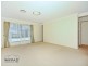 34 Laurina Dr, New Beith QLD 4124