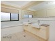 34 Laurina Dr, New Beith QLD 4124