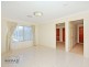 34 Laurina Dr, New Beith QLD 4124