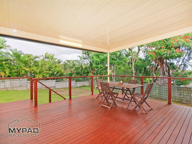 16 Clovelly St, Sunnybank Hills QLD 4109