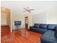 16 Clovelly St, Sunnybank Hills QLD 4109