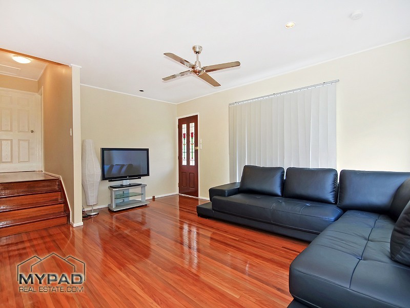 16 Clovelly St, Sunnybank Hills QLD 4109
