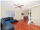 16 Clovelly St, Sunnybank Hills QLD 4109