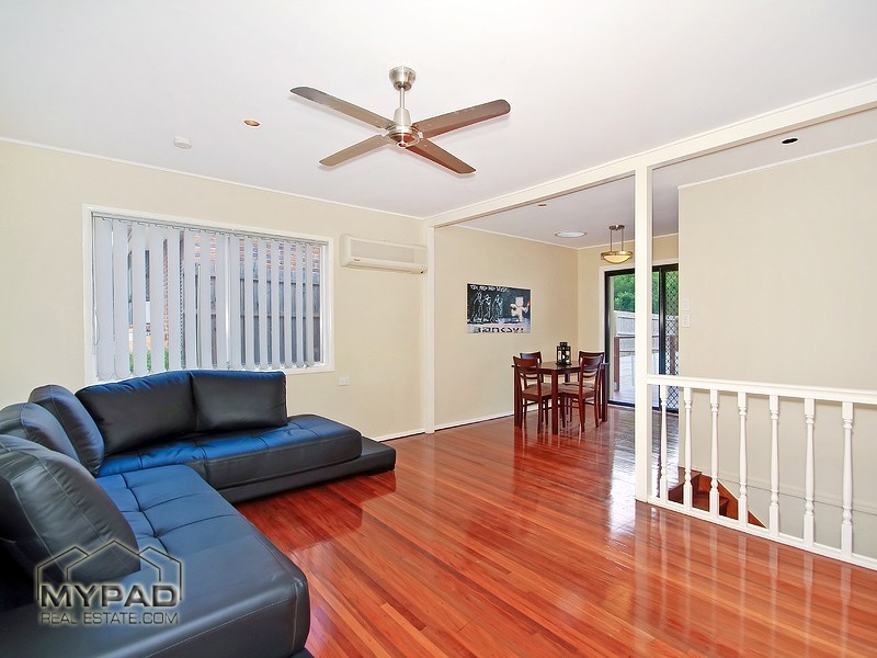 16 Clovelly St, Sunnybank Hills QLD 4109