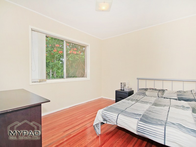 16 Clovelly St, Sunnybank Hills QLD 4109