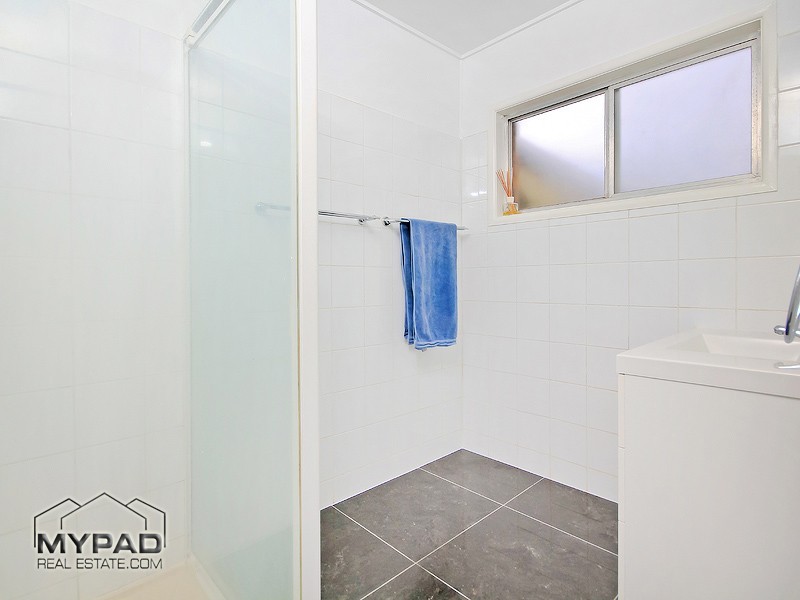 16 Clovelly St, Sunnybank Hills QLD 4109