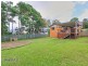 16 Clovelly St, Sunnybank Hills QLD 4109