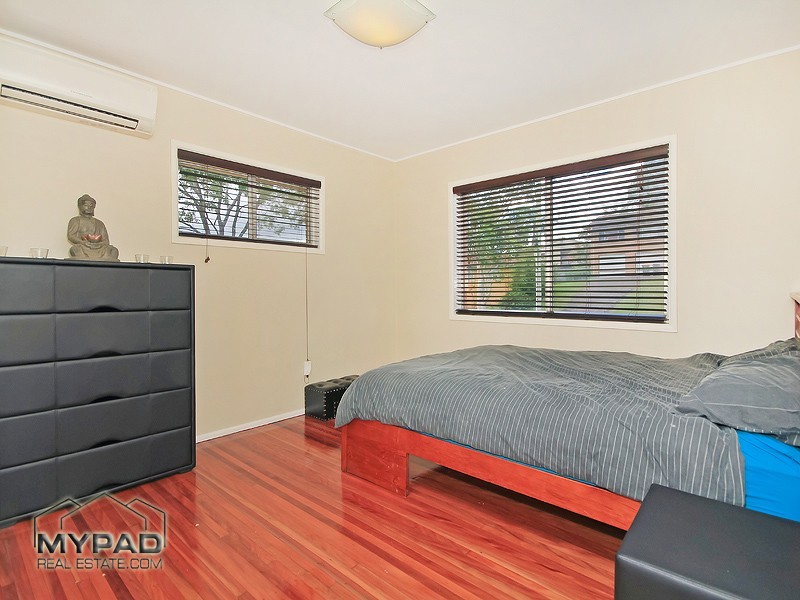 16 Clovelly St, Sunnybank Hills QLD 4109